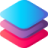 Graphics