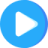 Videos & Audio