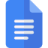 Documents