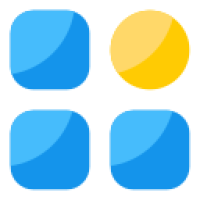 Banking, Digital Money, Fiat Wallets